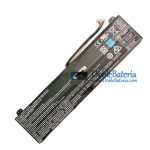 Batería para Acer CN71 PT515-51 Triton-500 PT515-52 AP18JHQ-7 [Batería de repuesto]